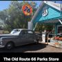Photo of The Old Route 66 Parks Store