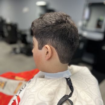 U-nique Cutz - Barbers Near Me - Lynbrook, New York U-nique Cutz - Barbers Near Me - Lynbrook, New York