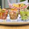 La Nena Cantina gift card