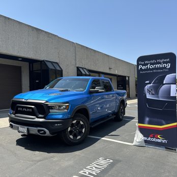 Superior Window Solutions - Home Window Tinting Near Me - San Diego, California Superior Window Solutions - Home Window Tinting Near Me - San Diego, California