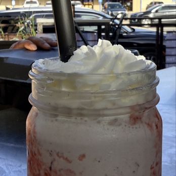 Muck & Fuss - Burgers Near Me - New Braunfels, Texas Muck & Fuss - Burgers Near Me - New Braunfels, Texas