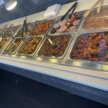 Panda Wok - Chinese Near Me - Covina, California Panda Wok - Chinese Near Me - Covina, California