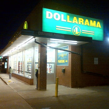 Dollarama - Discount Store Near Me - Toronto, Ontario