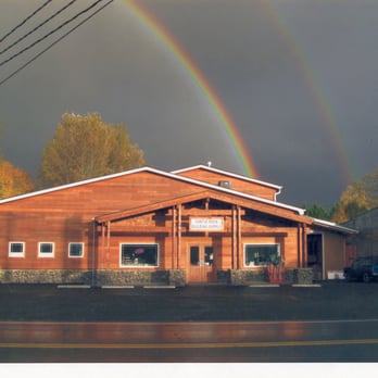 Castle Rock Building Supply - Follow the rainbow to Castle Rock Building Supply. - Building Supplies Near Me - Castle Rock, Washington Castle Rock Building Supply - Follow the rainbow to Castle Rock Building Supply. - Building Supplies Near Me - Castle Rock, Washington
