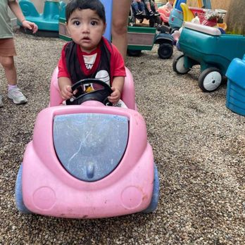 Mendota Child Development Center - Child Care & Day Care Near Me - Mendota, Illinois