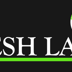 Desh Law