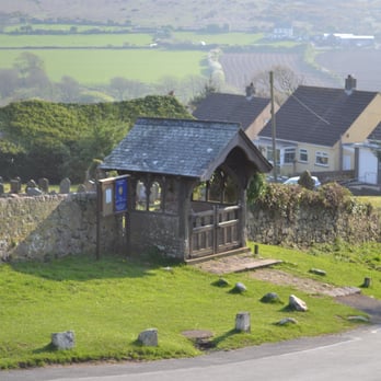 Kings Head Hotel - Pubs Near Me