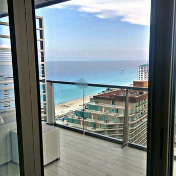 Secrets The Vine Cancun - Our view from suite 2439. - Hotels Near Me - Cancún, ROO Secrets The Vine Cancun - Our view from suite 2439. - Hotels Near Me - Cancún, ROO
