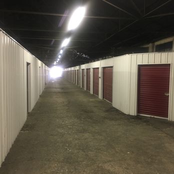 Austgen Properties - Electricians Near Me - Griffith, Indiana
