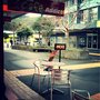 Photo of The Cafe Addict