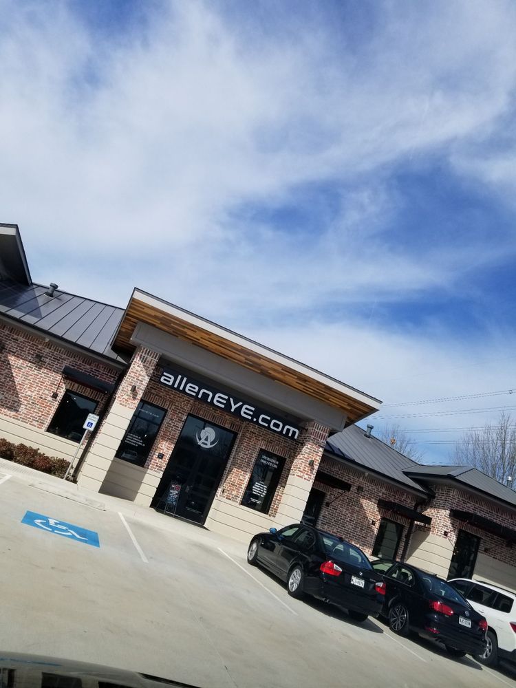 301 Moved Permanently