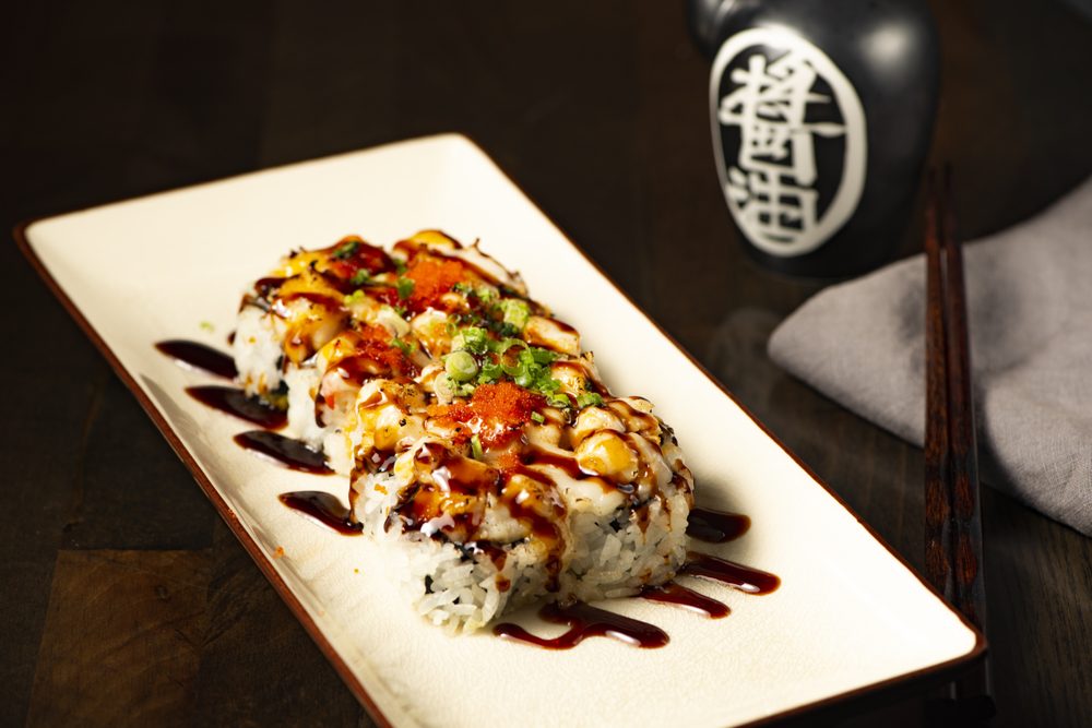 KAMAKURA JAPANESE CUISINE FREMONT 232 Photos & 127 Reviews Japanese