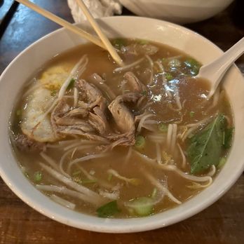 Saigon Shack - Vietnamese Near Me - New York, New York Saigon Shack - Vietnamese Near Me - New York, New York