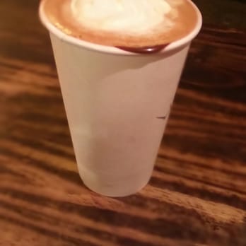 Chocolati Café - Irish cream - Coffee & Tea Near Me - Seattle, Washington Chocolati Café - Irish cream - Coffee & Tea Near Me - Seattle, Washington