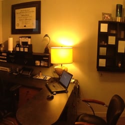 Sound Advice Hearing Solutions - We use sound suites instead of sound booths and our testing equipment is fully computerized.