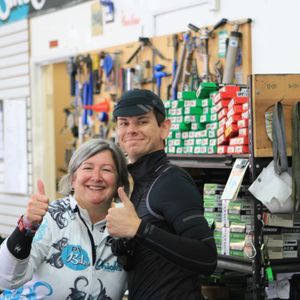 Beach Cities Cycle - 16 Photos & 48 Reviews - Bikes - 5140 ...