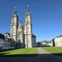 Photo of Stiftskirche St. Gallen