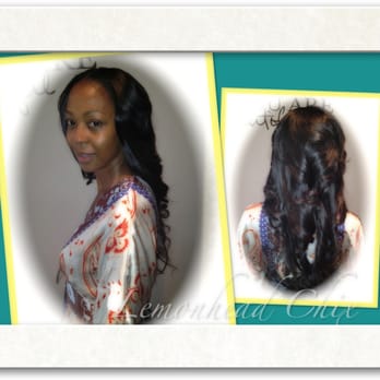Lemonhead Chix - Cosmetology Schools Near Me - Cerritos, California Lemonhead Chix - Cosmetology Schools Near Me - Cerritos, California