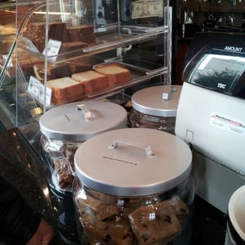 Royal Ground Coffee - Cafes Near Me - Albany, California Royal Ground Coffee - Cafes Near Me - Albany, California