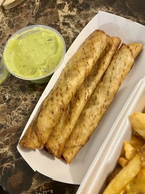 Super Tom's Burgers by null