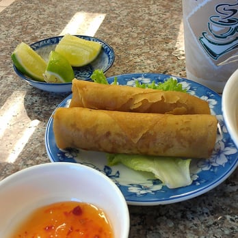 Pho Tay Do - Vietnamese Near Me - Richardson, Texas Pho Tay Do - Vietnamese Near Me - Richardson, Texas