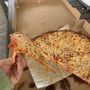 Photo of Momo’s Pizzaria