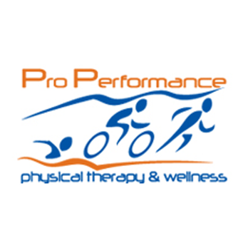 Pro Performance Physical Therapy and Wellness - Physical Therapy Near Me - Glen Cove, New York Pro Performance Physical Therapy and Wellness - Physical Therapy Near Me - Glen Cove, New York