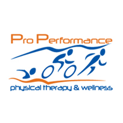 Pro Performance Physical Therapy and Wellness