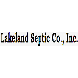Lakeland Septic