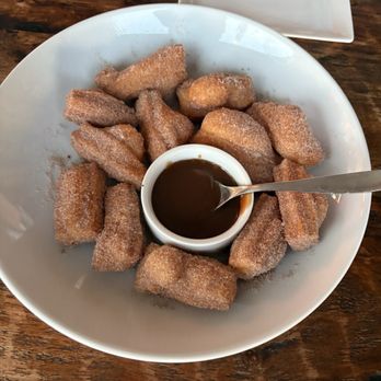 401K Food & Wine - Gluten Free Chicken & Waffles - Gluten-Free Near Me - Venice, California 401K Food & Wine - Gluten Free Chicken & Waffles - Gluten-Free Near Me - Venice, California