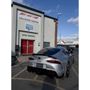 International Collision Center