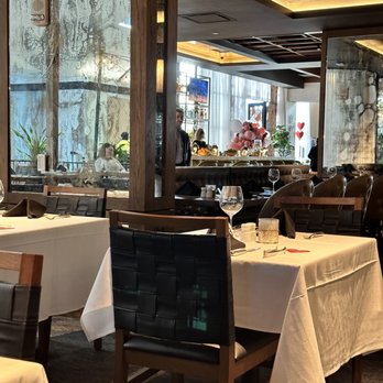 Fogo de Chão - Brazilian Near Me - Paramus, New Jersey