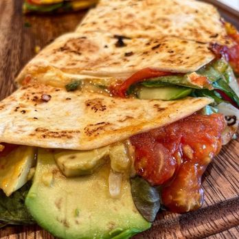 Arrivederci Travel - Amazing restaurants! - Travel Agents Near Me Arrivederci Travel - Amazing restaurants! - Travel Agents Near Me