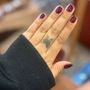 Photo of MV Hair & Nails