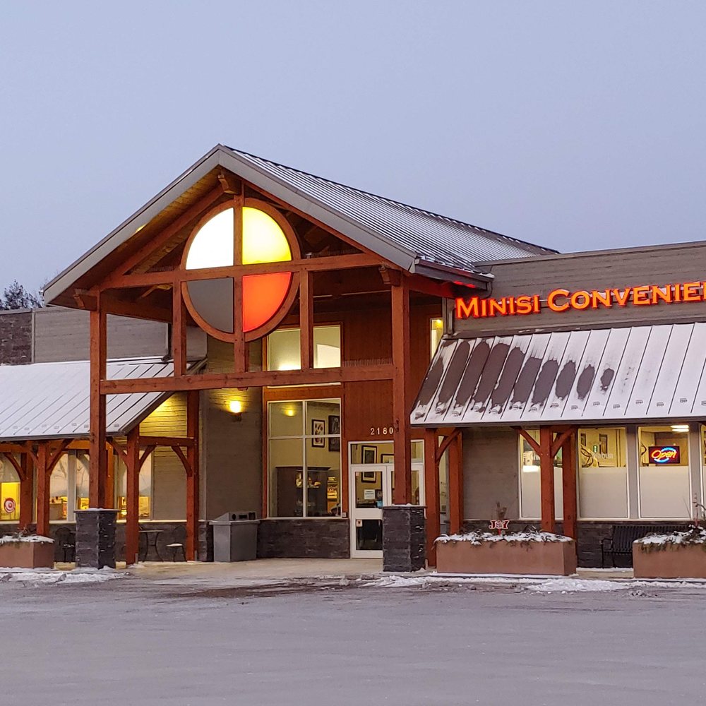 TOP 10 BEST Convenience Stores near Kawartha Lakes, ON, Canada - Updated  2026 - Yelp