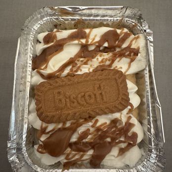 Tita’s Cafecito - Custom Cakes Near Me - Houston, Texas