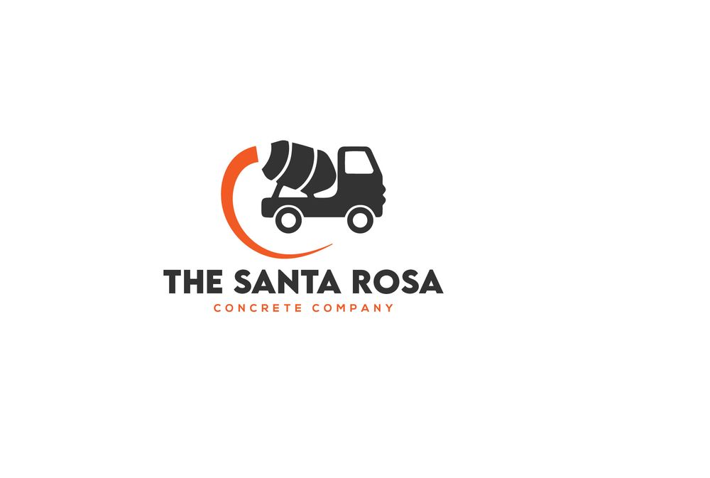 THE SANTA ROSA CONCRETE COMPANY Updated July 2024 Santa Rosa