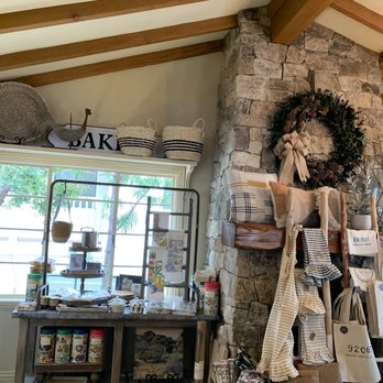 Thyme In The Ranch - Breakfast & Brunch Near Me - Rancho Santa Fe, California Thyme In The Ranch - Breakfast & Brunch Near Me - Rancho Santa Fe, California