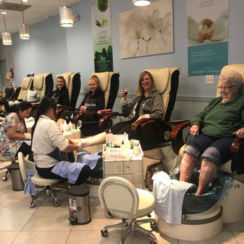 SUN NAILS & SPA - Nail Salons Near Me - Chelmsford, Massachusetts SUN NAILS & SPA - Nail Salons Near Me - Chelmsford, Massachusetts