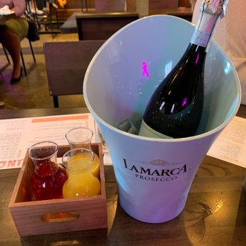 The Oakmont - Mimosas - American Near Me - Indianapolis, Indiana The Oakmont - Mimosas - American Near Me - Indianapolis, Indiana
