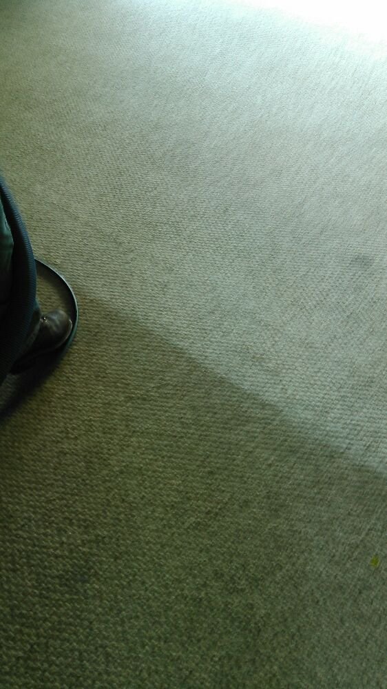 HAWAII CARPET SERVICE Updated July 2024 23 Photos 14 Mahola St