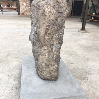 Hauser & Wirth - New art at Hauser wirth - Art Galleries Near Me - Los Angeles, California
