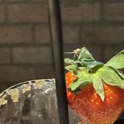 Photo of The Melting Pot - Houston - Houston, TX, United States. Bug