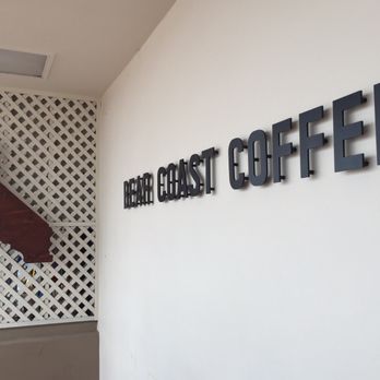 Bear Coast Coffee - Coffee & Tea Near Me - San Clemente, California Bear Coast Coffee - Coffee & Tea Near Me - San Clemente, California