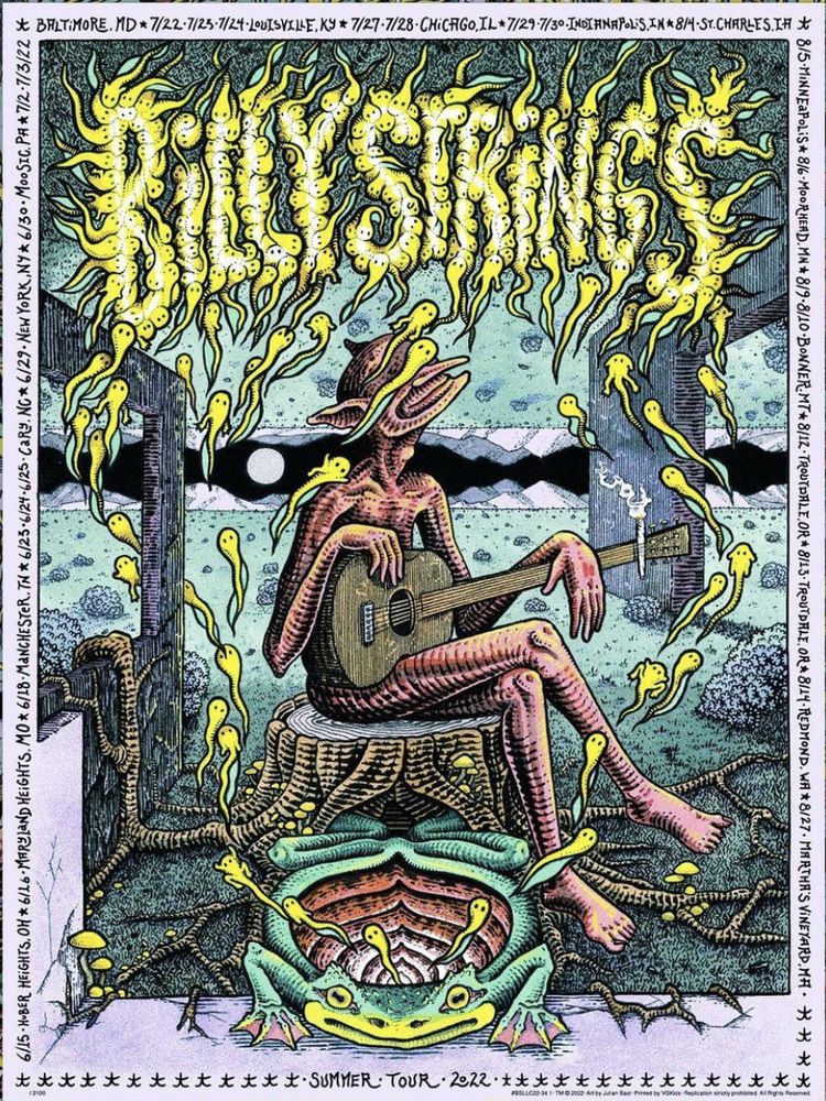 VGKIDS Updated September 2024 12 Photos 884 Railroad St