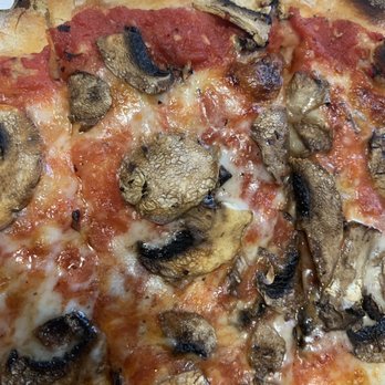 Tomatoes APIZZA - Mushroom Large APIZZA - Pizza Near Me - Birmingham, Michigan Tomatoes APIZZA - Mushroom Large APIZZA - Pizza Near Me - Birmingham, Michigan