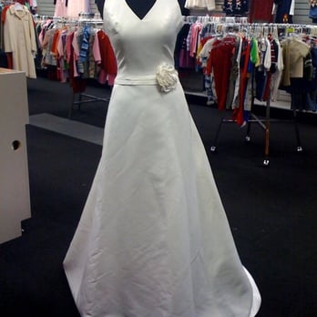 Mckinnli's Closet - Fashion Near Me - Pine Bluff, Arkansas Mckinnli's Closet - Fashion Near Me - Pine Bluff, Arkansas
