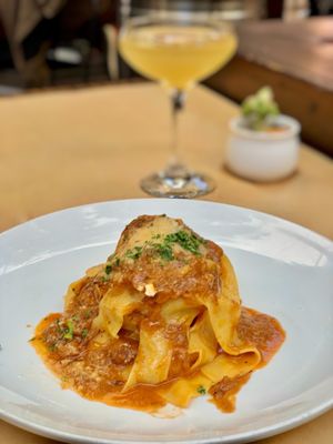 L’Antica Pizzeria da Michele by null L’Antica Pizzeria da Michele by null