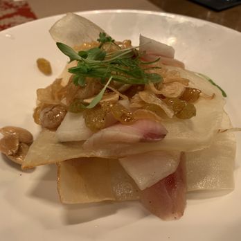 Uchi Dallas - Seafood - Japanese Near Me - Dallas, Texas Uchi Dallas - Seafood - Japanese Near Me - Dallas, Texas