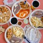 Photo of Taco Palenque San Bernardo